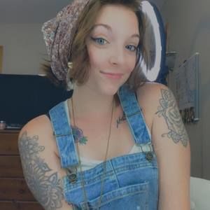 Meet your Posher, Renee